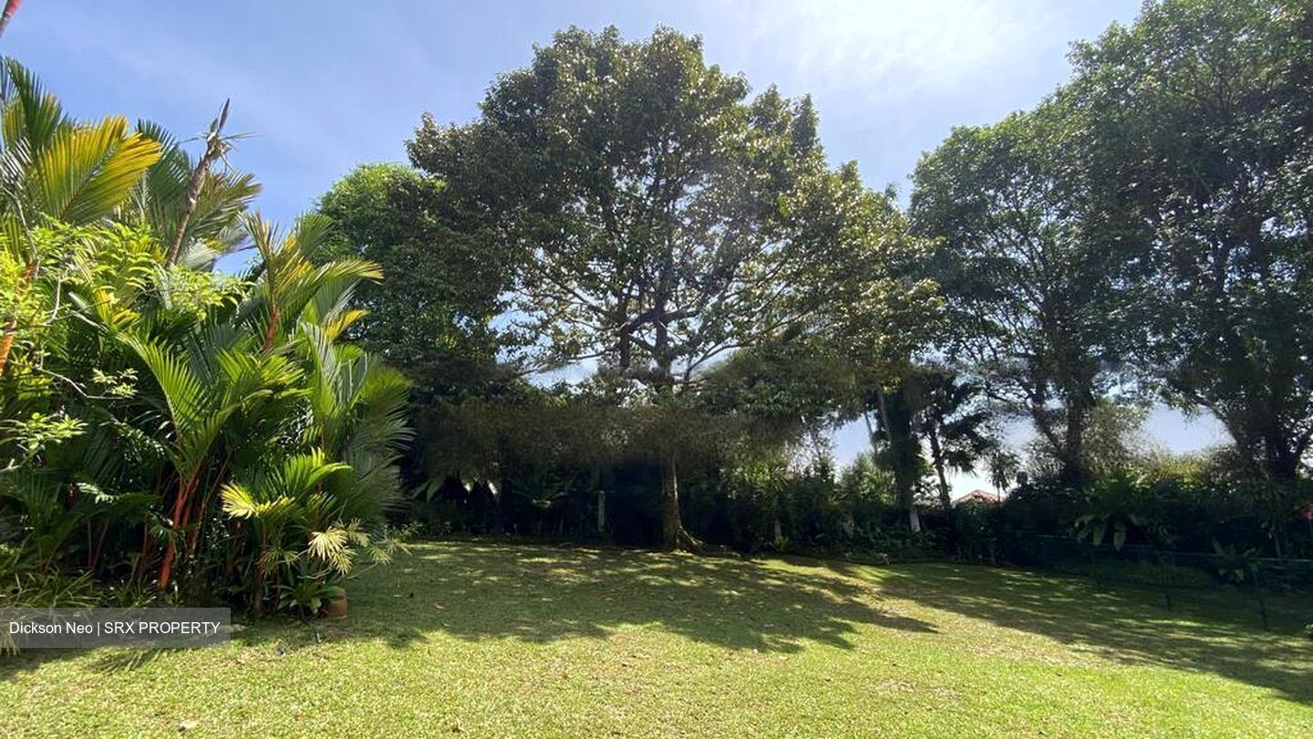 Morley Road (D10), Detached #509172451